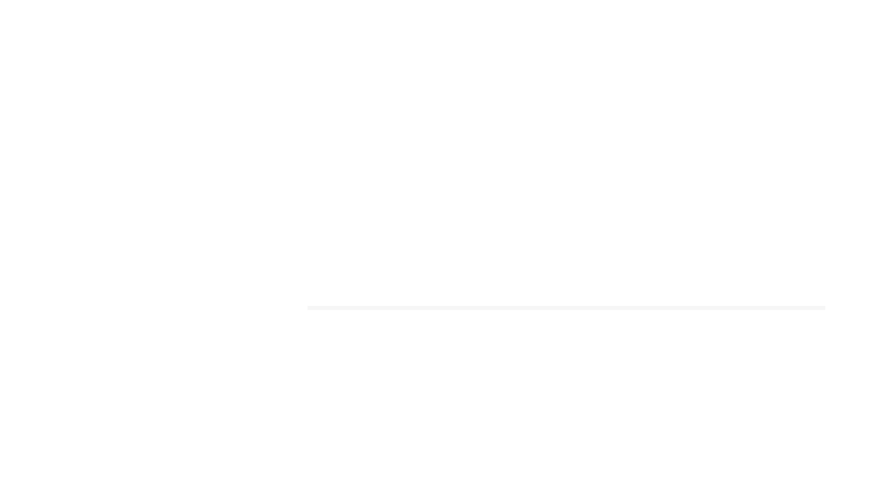 Infopoint Cosenza